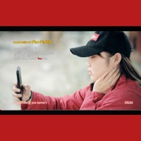 Tha Ler Ta Eh (Done) - Single - Dwellwe Hser