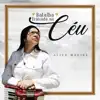 Alice Maciel - Batalha Travada no Céu