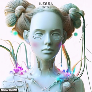 Hope - Single