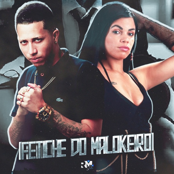 Fetiche do Malokeiro
