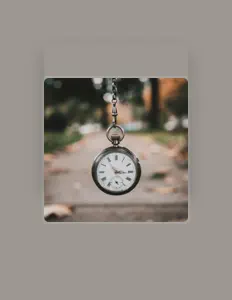 Escucha a Antone, mira videos musicales, lee su biografía, consulta las fechas de las gira y más.