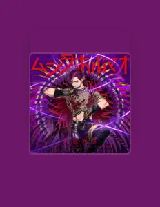 Listen to TENDO AMAHIKO, watch music videos, read bio, see tour dates & more!