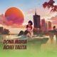 Dona Maria Achei Talita Single