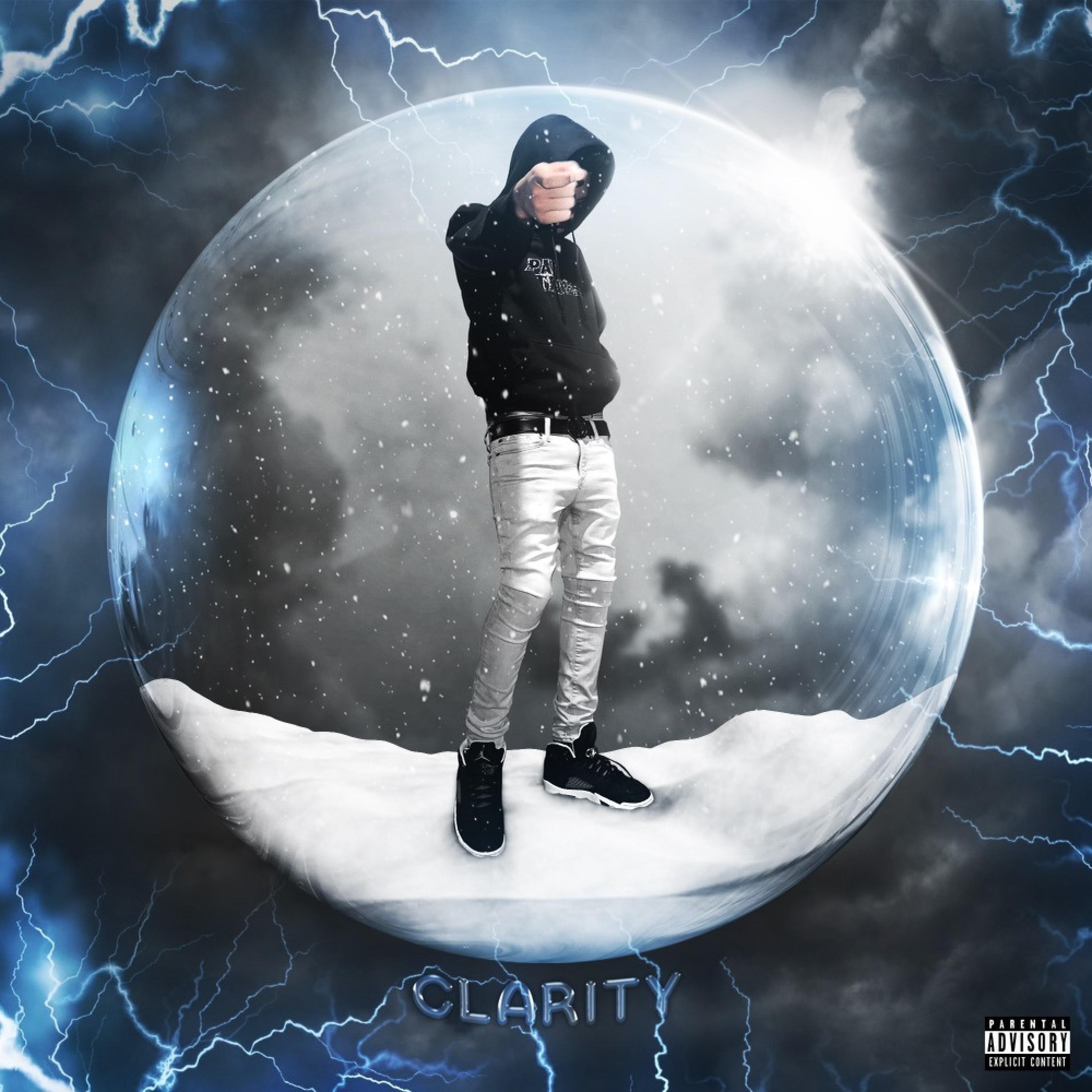 Clarity