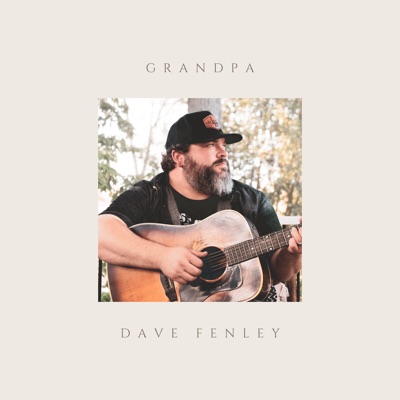 Grandpa (Tell Me 'Bout The Good Old Days) (Guitar Chords/Lyrics)