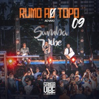Falso Moralismo (Ao Vivo) - Single - Samba Vibe & Hugo & Tiago