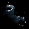 Don't Wake Up (feat. Khromi) - FLO lyrics