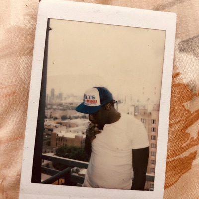 Nsimbula (feat. Dre Kali) - Single