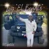 Luis El Bendito - El Cable Tv