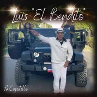 El Cable Tv — Luis El Bendito