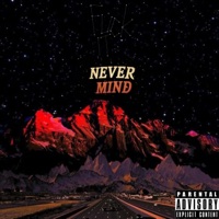 F**k It Nevermind (feat. Jae Munnee) - Single - Icemannosleep