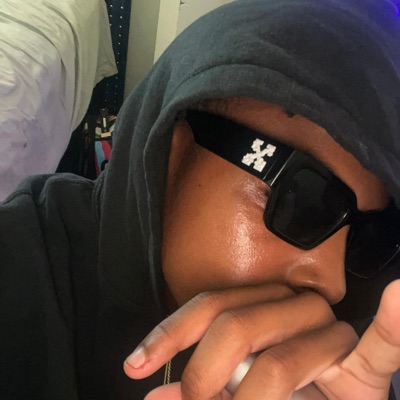 Met Yo Match - Single