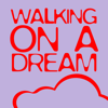 Walking On a Dream (Extended Mix) - Kevin McKay & Simon Ellis