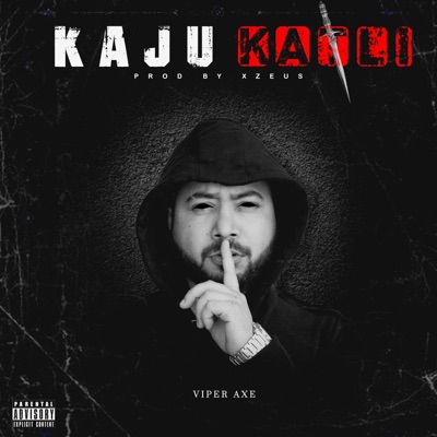 Kaju Katli - Single