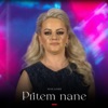 Pritem nane - Single