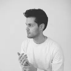 Escucha a Chris Osmond, mira videos musicales, lee su biografía, consulta las fechas de las gira y más.