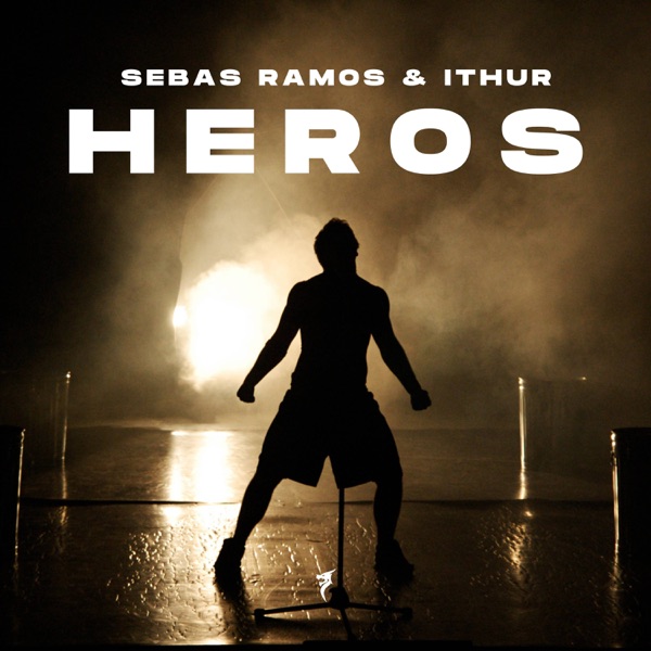 Heros - Single