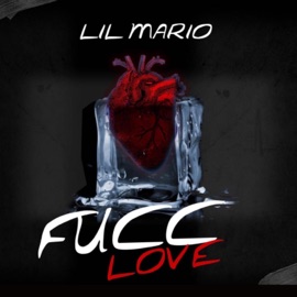 Fucc Love LIL mario