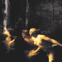 November - Single - clvrr! & nte