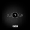 Slacker (feat. Zakir naik) - Single