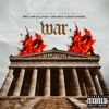 War (feat. Big Gibz & Marti Rebel) - Single