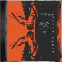 SINGULARITY - Single - Pacx & V-Punk