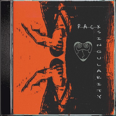 SINGULARITY - Single