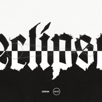 Eclipse - Single - mzet & cargan