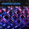American Legion - Jewel