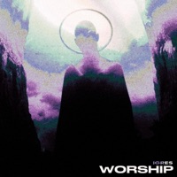 Worship - Single - iGRES