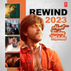 Aararaari Raaro (From "Jawan") - Deepthi Suresh