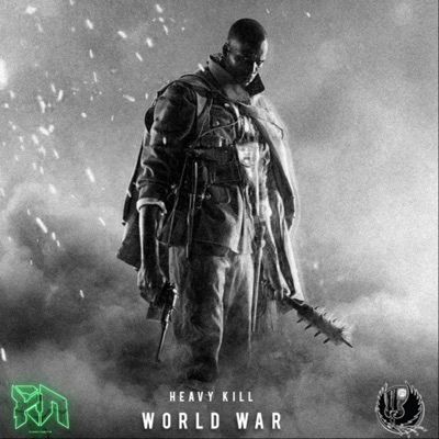 World War - Single