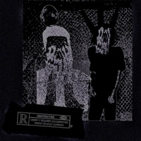 Issues (feat. Shark Breach) - Single - Aura Abnormal