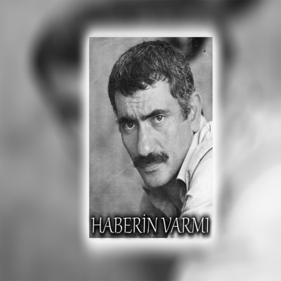 Artuk Beats - Haberin Varmı