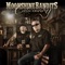 Throwdown (feat. The Lacs) - Moonshine Bandits lyrics