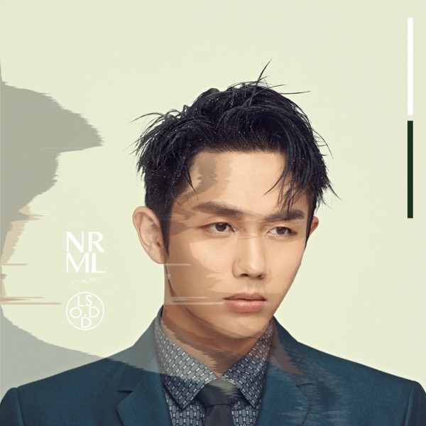 NORMAL - Single