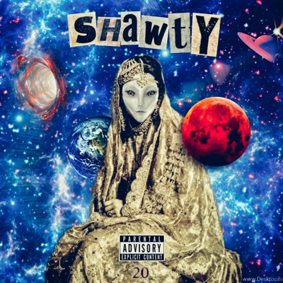 Shawty - Single