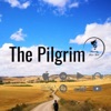 The Pilgrim - Single