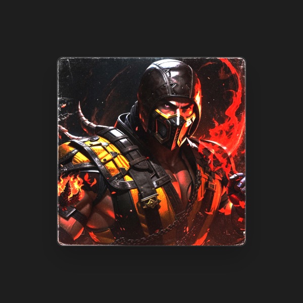 dosez's avatar