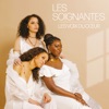 Les Soignantes