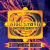 Shotgun Senorita (Zardonic Remix) - Single