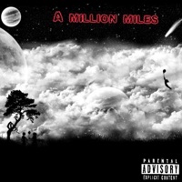 O.M.G. - Single - Blacc