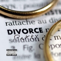 Divorce Party - Sudong