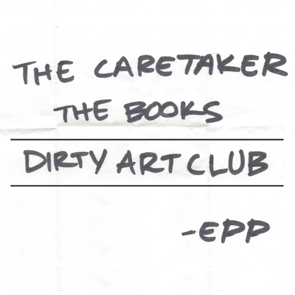 Dirty Art Club - Single