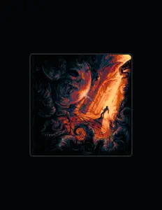 Groove Crusader: песни, клипы, биография, даты выступлений и многое другое.