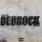 BedRock (feat. Fredo Bang) - HorseTheOne lyrics