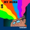 On My Mind - Single