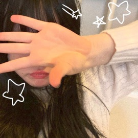 Loving You (feat. kennocha) himshy