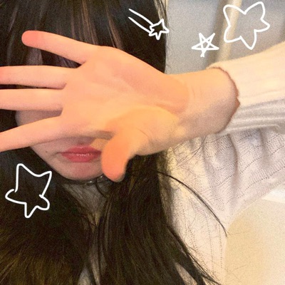 Loving You (feat. kennocha) - Single