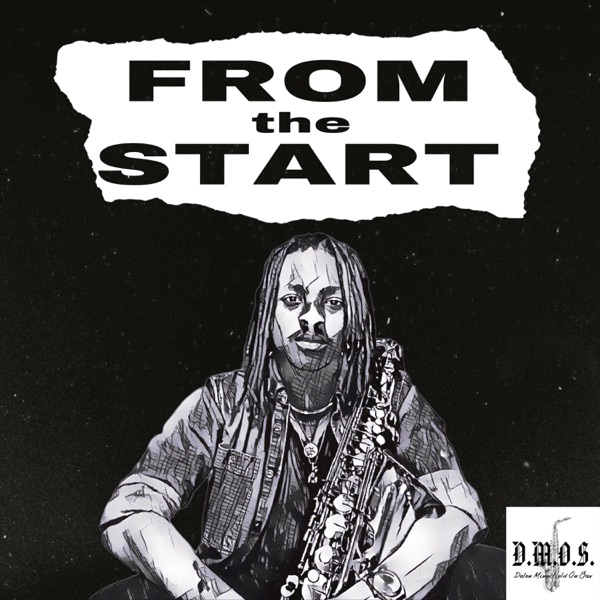 From the Start - EP
